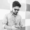 Vikash Singh