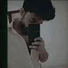 Pramod Singh