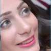 Emy Soryal