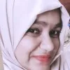 Yasmeen Ym