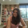 Sukriti Singh