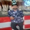 Aman Pushpad