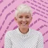 Annie Symonds