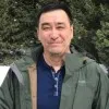 Ulan Ibraimov