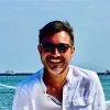 Jeffrey Bissell