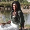 Kelly Kouame