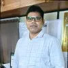 BISMAY MOHAPATRA