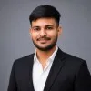 Tejas Kumavat