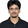 Dhruv Singh