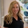 Jenn Ranelle