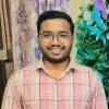 Rahul Nikam