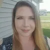 Jennifer Tracey