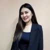 THANOMSAP TACHA