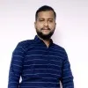 Ganesh Sumbe