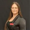 Clare Cutuli