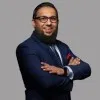 Abid Shahid