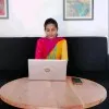 Durga