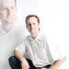 Francois Swanepoel