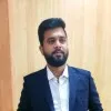 Surya Teja