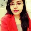 mubeena syedh