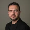 ElMehdi Gamil