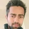 SURY KANT