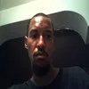 Dante Ellis