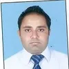Abhishek Srivastav