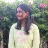 Mirnalini Pandiyan