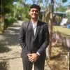 Kshitiz Tailong