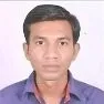 Rajpalsinh Parmar