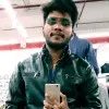 Harish Narayandas