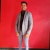 Ankit Kadam