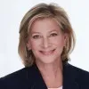 Fern Schapiro
