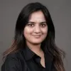 VANSHITA GOEL
