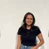Kanika Kataria