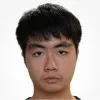 Yuxiang Yao
