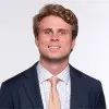 Ben Wayer