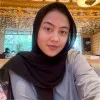Siti Annisa Sekar Hati