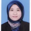 Nurul Izzah Ab Rahman