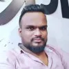 Rohan Jayasinghe