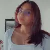 Crystal Caceres