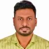 Xavier Thushanthan