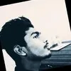 Ashwin Kumar