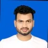 Deep Prakash Singh