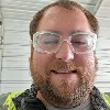 Brandon Wingert