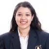 Azra Qureshi