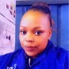 Tshepi Leballo