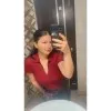 Khushi Shrestha