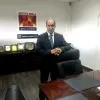 Raouf Fawzy